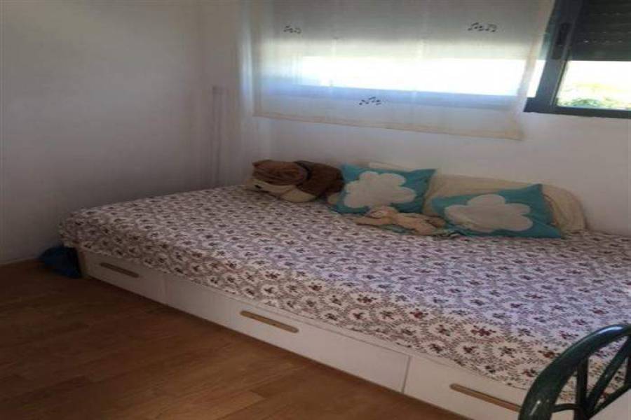 Dénia,Alicante,España,3 Bedrooms Bedrooms,3 BathroomsBathrooms,Chalets,29365