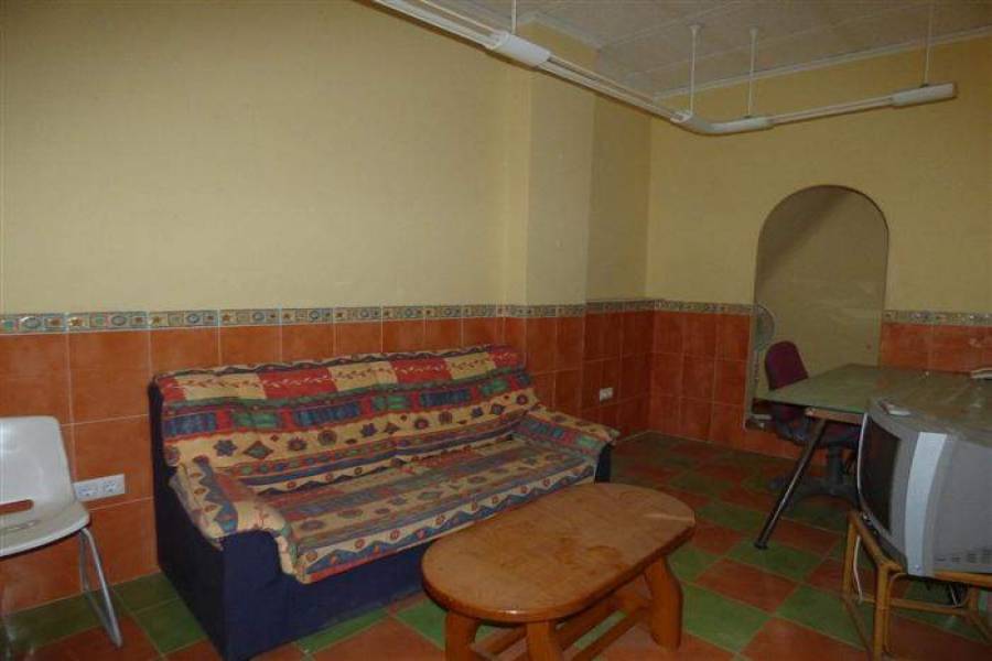 Alcalalí,Alicante,España,3 Bedrooms Bedrooms,2 BathroomsBathrooms,Casas,29370