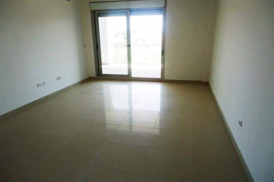 Dénia,Alicante,España,2 Bedrooms Bedrooms,2 BathroomsBathrooms,Apartamentos,29372