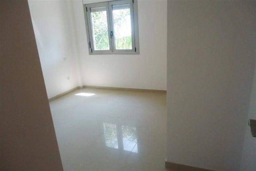 Dénia,Alicante,España,2 Bedrooms Bedrooms,2 BathroomsBathrooms,Apartamentos,29372