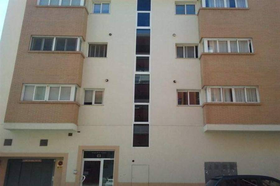Ondara,Alicante,España,3 Bedrooms Bedrooms,2 BathroomsBathrooms,Apartamentos,29385