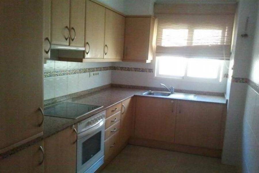 Ondara,Alicante,España,3 Bedrooms Bedrooms,2 BathroomsBathrooms,Apartamentos,29385