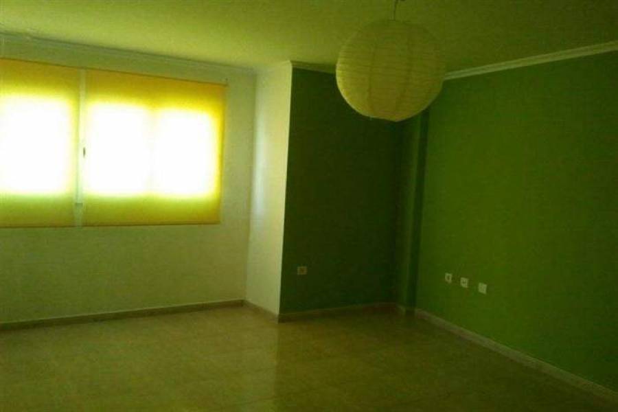 Ondara,Alicante,España,3 Bedrooms Bedrooms,2 BathroomsBathrooms,Apartamentos,29385