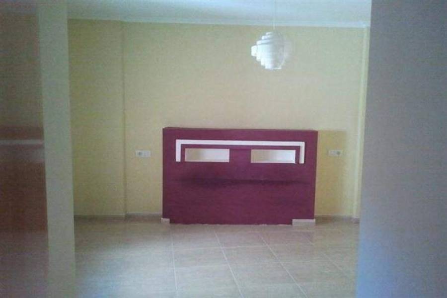Ondara,Alicante,España,3 Bedrooms Bedrooms,2 BathroomsBathrooms,Apartamentos,29385