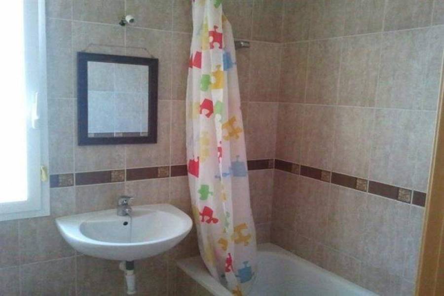 Ondara,Alicante,España,3 Bedrooms Bedrooms,2 BathroomsBathrooms,Apartamentos,29385