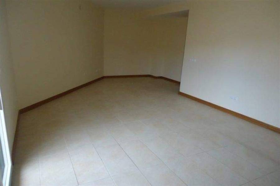 Dénia,Alicante,España,1 Dormitorio Bedrooms,1 BañoBathrooms,Apartamentos,29386
