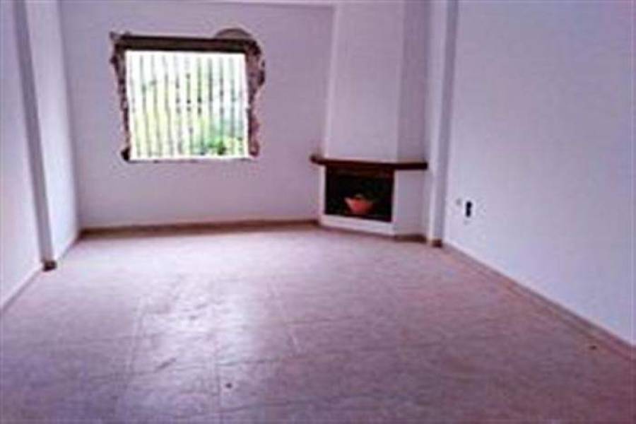 Adsubia,Alicante,España,4 Bedrooms Bedrooms,3 BathroomsBathrooms,Casas,29388