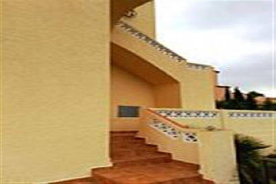 Adsubia,Alicante,España,4 Bedrooms Bedrooms,3 BathroomsBathrooms,Casas,29388