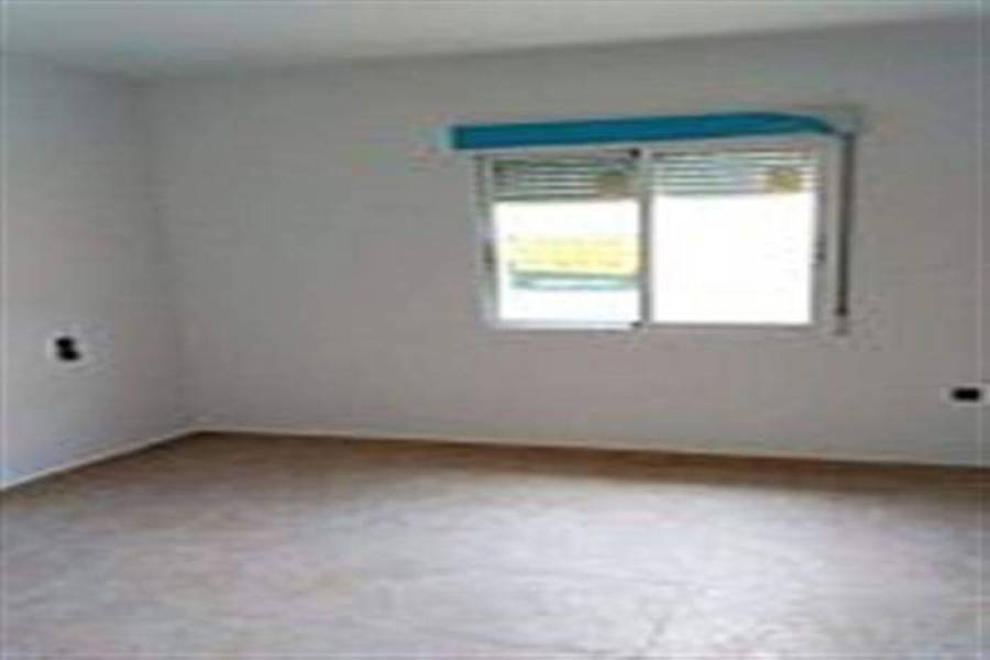 Adsubia,Alicante,España,4 Bedrooms Bedrooms,3 BathroomsBathrooms,Casas,29388