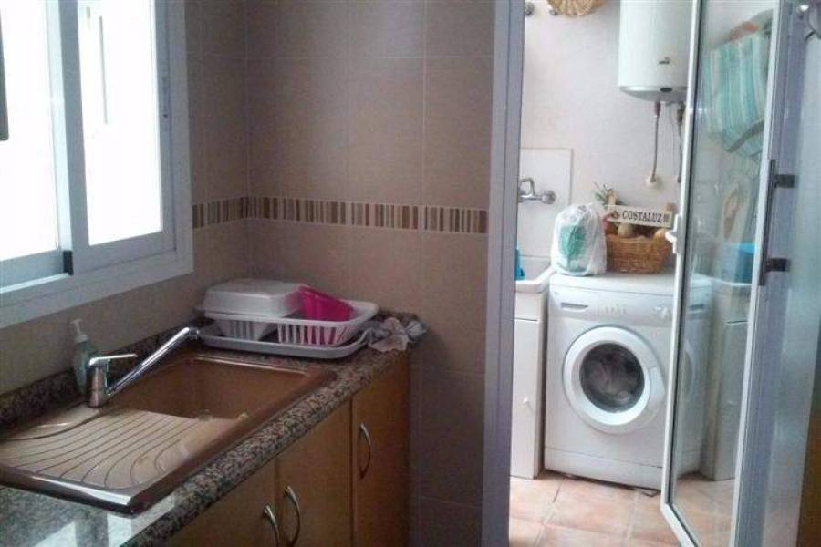 Pedreguer,Alicante,España,3 Bedrooms Bedrooms,2 BathroomsBathrooms,Apartamentos,29401