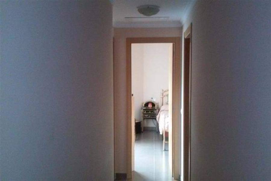 Pedreguer,Alicante,España,3 Bedrooms Bedrooms,2 BathroomsBathrooms,Apartamentos,29401