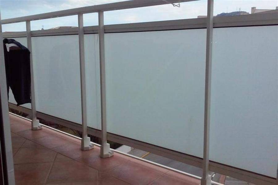Pedreguer,Alicante,España,3 Bedrooms Bedrooms,2 BathroomsBathrooms,Apartamentos,29401