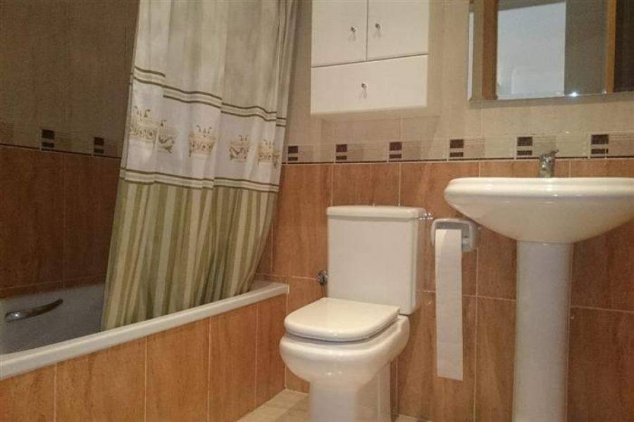 Pedreguer,Alicante,España,2 Bedrooms Bedrooms,1 BañoBathrooms,Apartamentos,29420