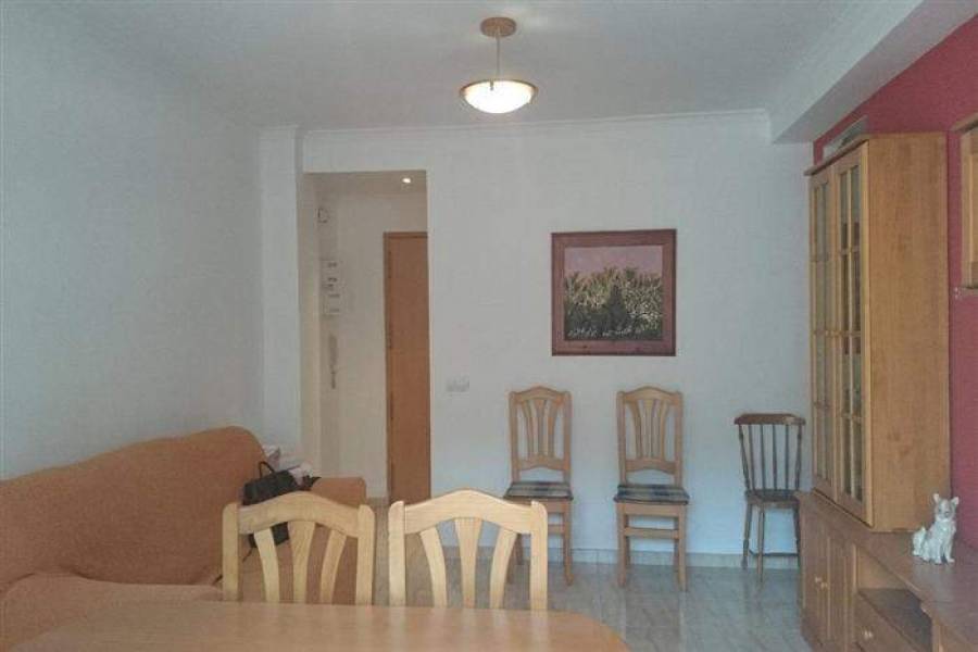 Pedreguer,Alicante,España,2 Bedrooms Bedrooms,1 BañoBathrooms,Apartamentos,29420