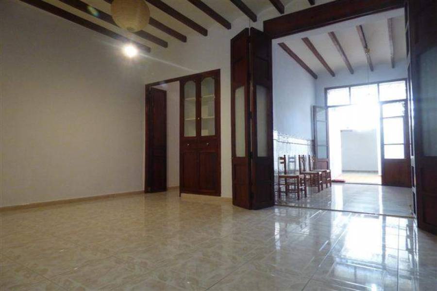 Pedreguer,Alicante,España,3 Bedrooms Bedrooms,2 BathroomsBathrooms,Casas,29424