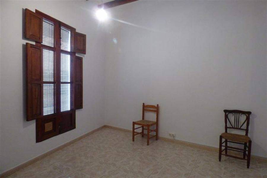 Pedreguer,Alicante,España,3 Bedrooms Bedrooms,2 BathroomsBathrooms,Casas,29424