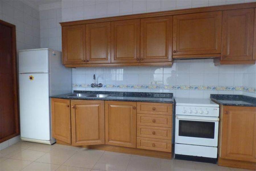 Pedreguer,Alicante,España,3 Bedrooms Bedrooms,2 BathroomsBathrooms,Casas,29424