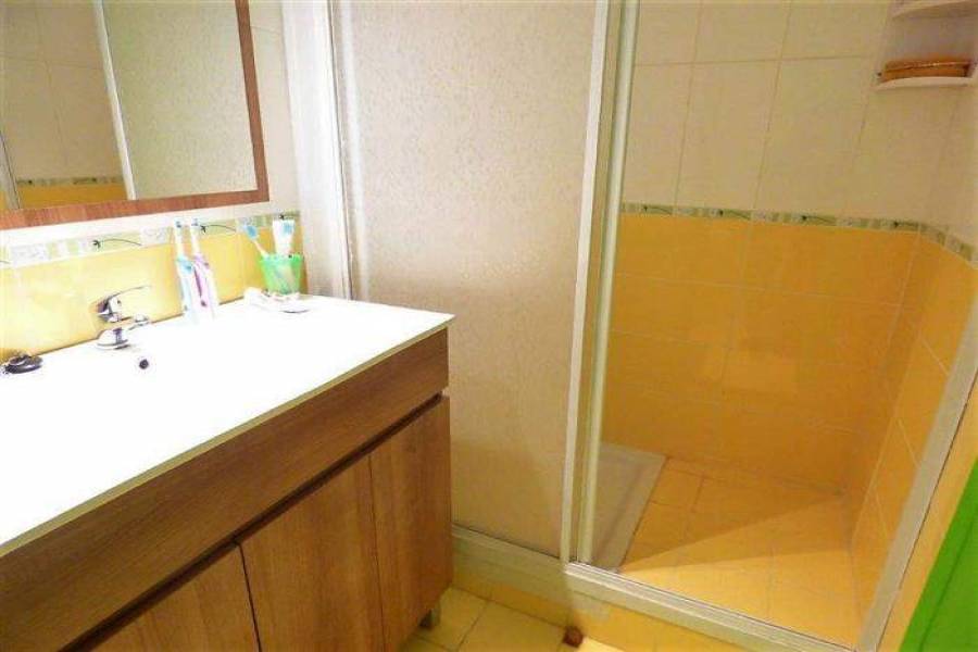 Dénia,Alicante,España,2 Bedrooms Bedrooms,1 BañoBathrooms,Apartamentos,29430