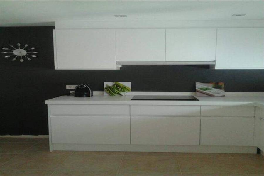 Dénia,Alicante,España,3 Bedrooms Bedrooms,2 BathroomsBathrooms,Chalets,29453