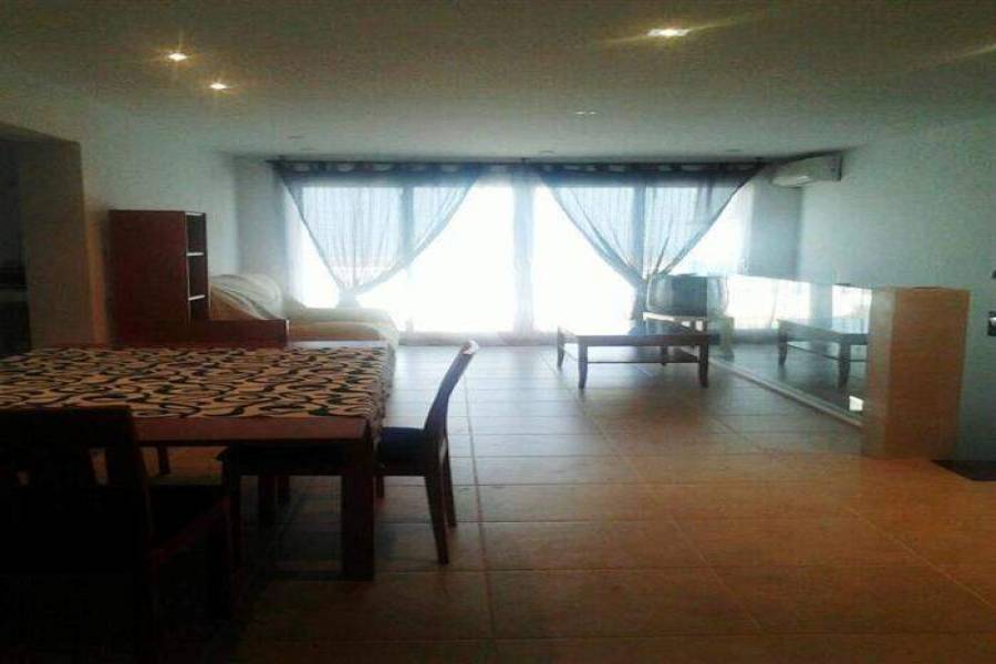 Dénia,Alicante,España,3 Bedrooms Bedrooms,2 BathroomsBathrooms,Chalets,29453