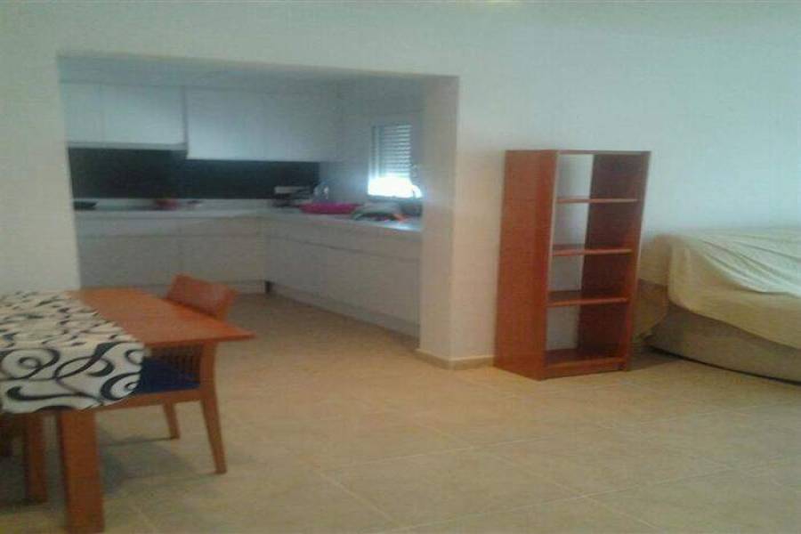 Dénia,Alicante,España,3 Bedrooms Bedrooms,2 BathroomsBathrooms,Chalets,29453