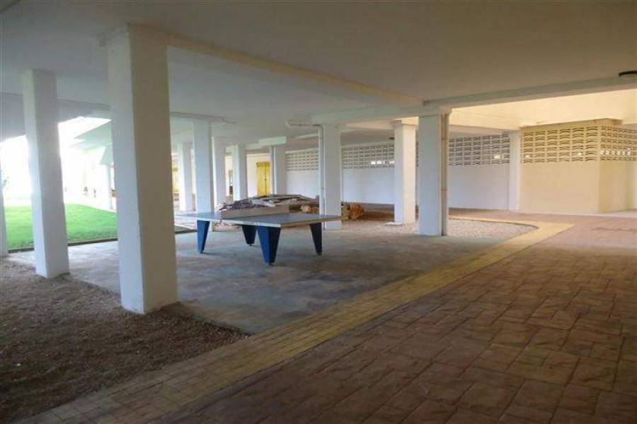 Dénia,Alicante,España,3 Bedrooms Bedrooms,2 BathroomsBathrooms,Apartamentos,29454