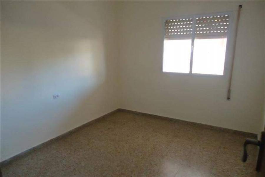 Dénia,Alicante,España,2 Bedrooms Bedrooms,1 BañoBathrooms,Apartamentos,29459