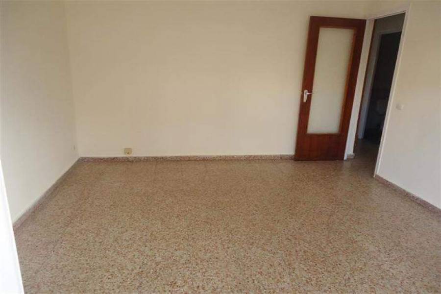 Dénia,Alicante,España,2 Bedrooms Bedrooms,1 BañoBathrooms,Apartamentos,29459