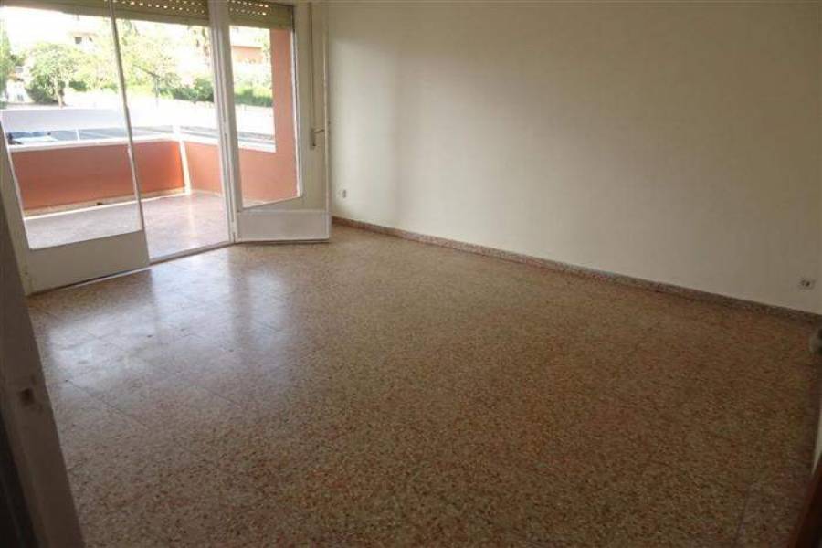 Dénia,Alicante,España,2 Bedrooms Bedrooms,1 BañoBathrooms,Apartamentos,29459