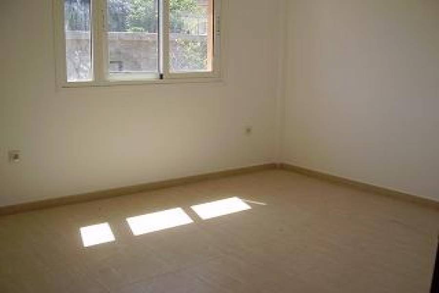 IMPERDIBLE! VER INFO...,4 Bedrooms Bedrooms,2 BathroomsBathrooms,Casas,3639