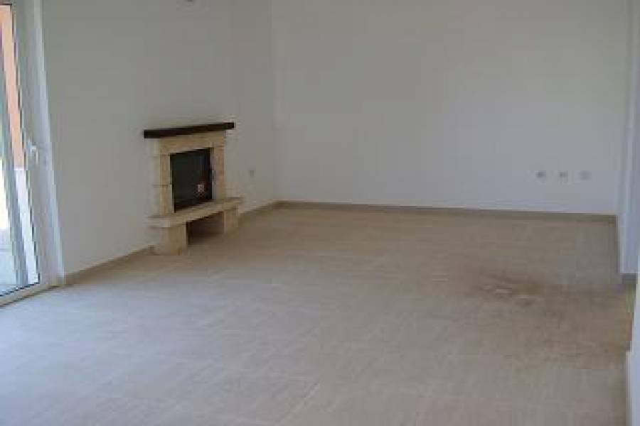 IMPERDIBLE! VER INFO...,4 Bedrooms Bedrooms,2 BathroomsBathrooms,Casas,3639