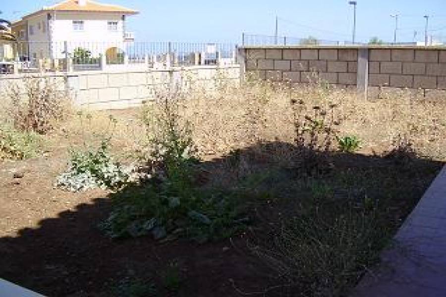 IMPERDIBLE! VER INFO...,4 Bedrooms Bedrooms,2 BathroomsBathrooms,Casas,3639