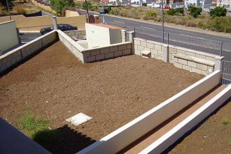 IMPERDIBLE! VER INFO...,4 Bedrooms Bedrooms,2 BathroomsBathrooms,Casas,3639