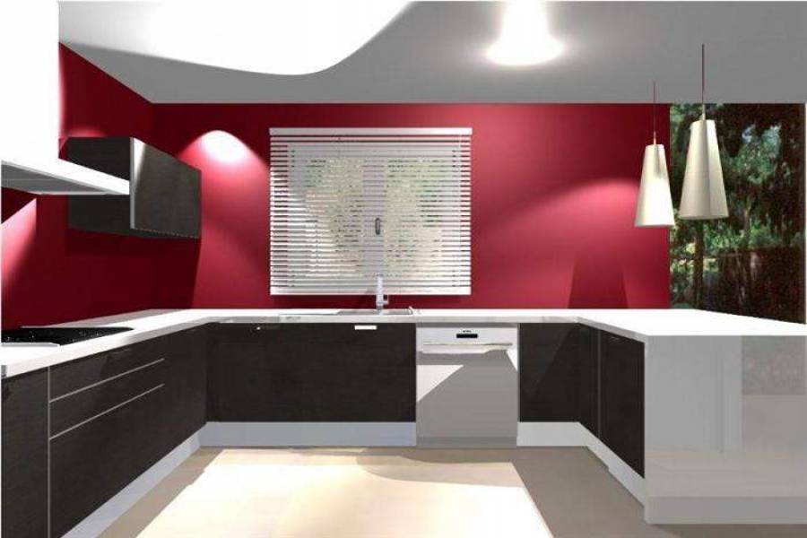 Teulada,Alicante,España,3 Bedrooms Bedrooms,4 BathroomsBathrooms,Chalets,29473