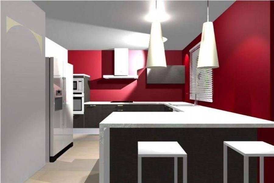 Teulada,Alicante,España,3 Bedrooms Bedrooms,4 BathroomsBathrooms,Chalets,29473