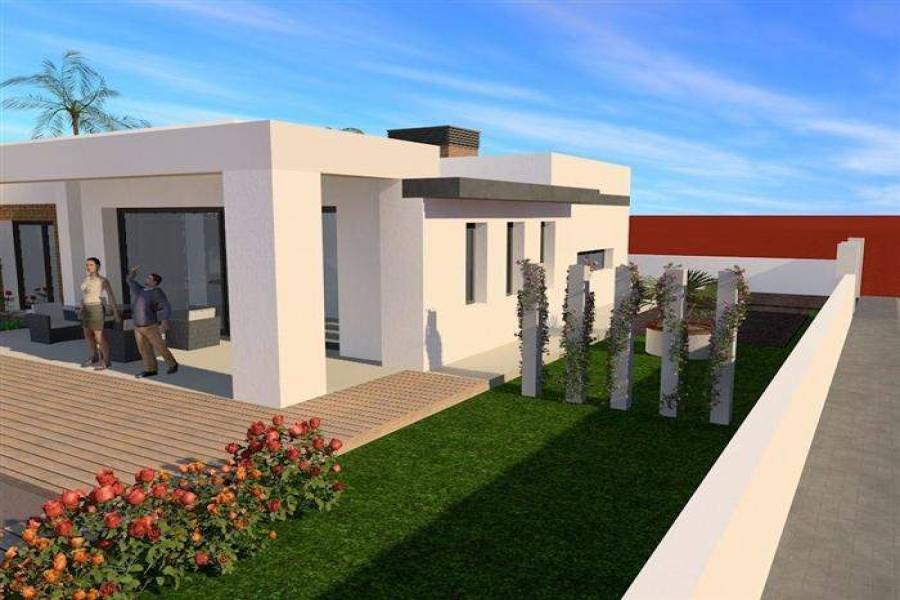 Teulada,Alicante,España,3 Bedrooms Bedrooms,4 BathroomsBathrooms,Chalets,29473