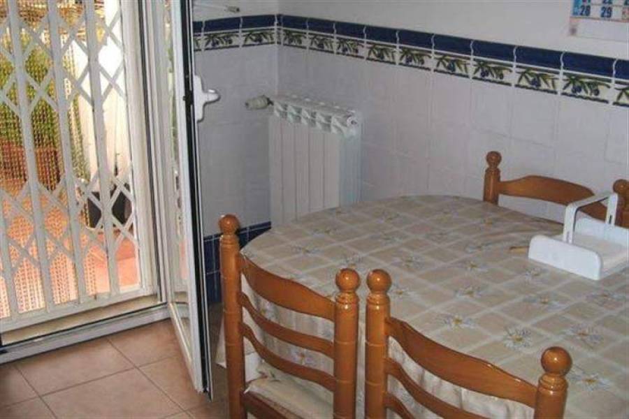 Ondara,Alicante,España,4 Bedrooms Bedrooms,3 BathroomsBathrooms,Chalets,29480
