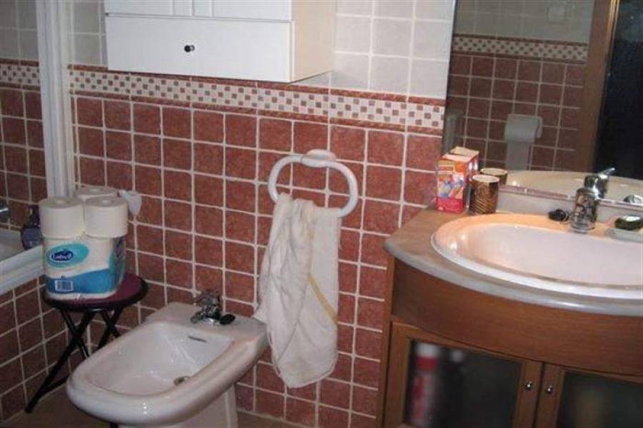 Ondara,Alicante,España,4 Bedrooms Bedrooms,3 BathroomsBathrooms,Chalets,29480