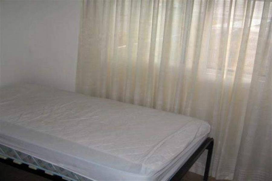Ondara,Alicante,España,4 Bedrooms Bedrooms,3 BathroomsBathrooms,Chalets,29480