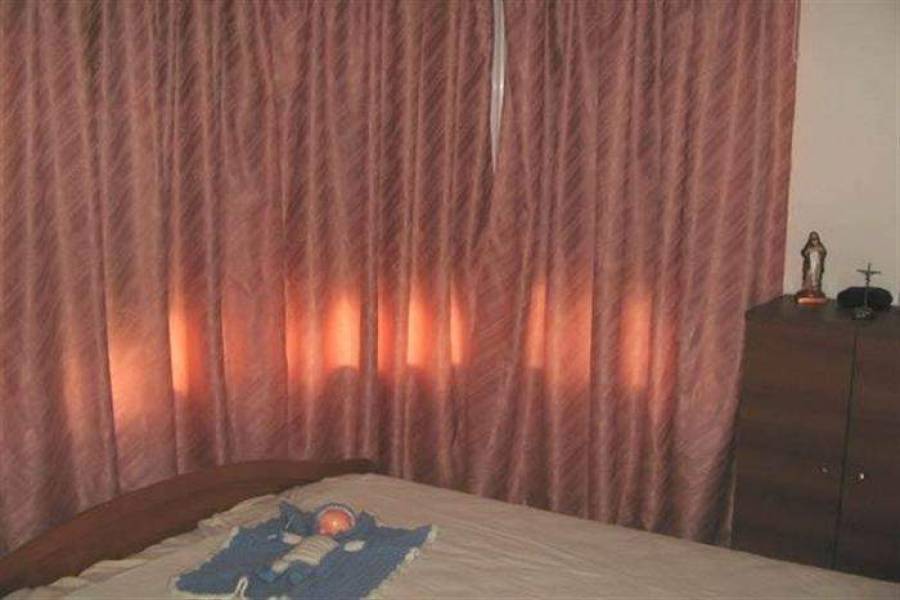Ondara,Alicante,España,4 Bedrooms Bedrooms,3 BathroomsBathrooms,Chalets,29480