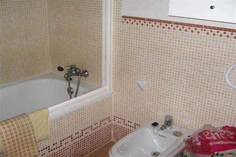 Ondara,Alicante,España,4 Bedrooms Bedrooms,3 BathroomsBathrooms,Chalets,29480