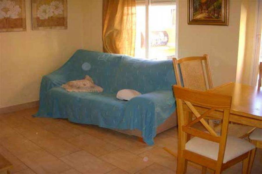 Ondara,Alicante,España,2 Bedrooms Bedrooms,2 BathroomsBathrooms,Apartamentos,29482