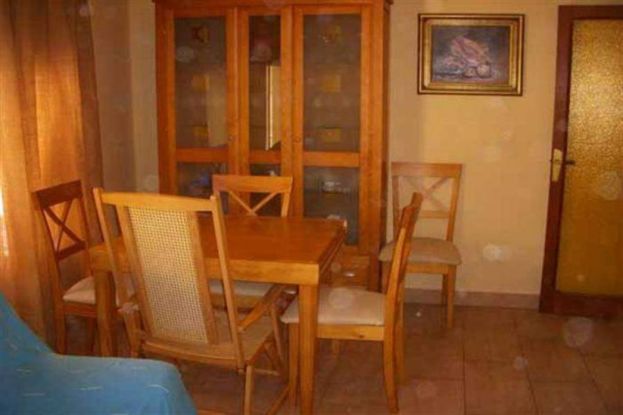 Ondara,Alicante,España,2 Bedrooms Bedrooms,2 BathroomsBathrooms,Apartamentos,29482
