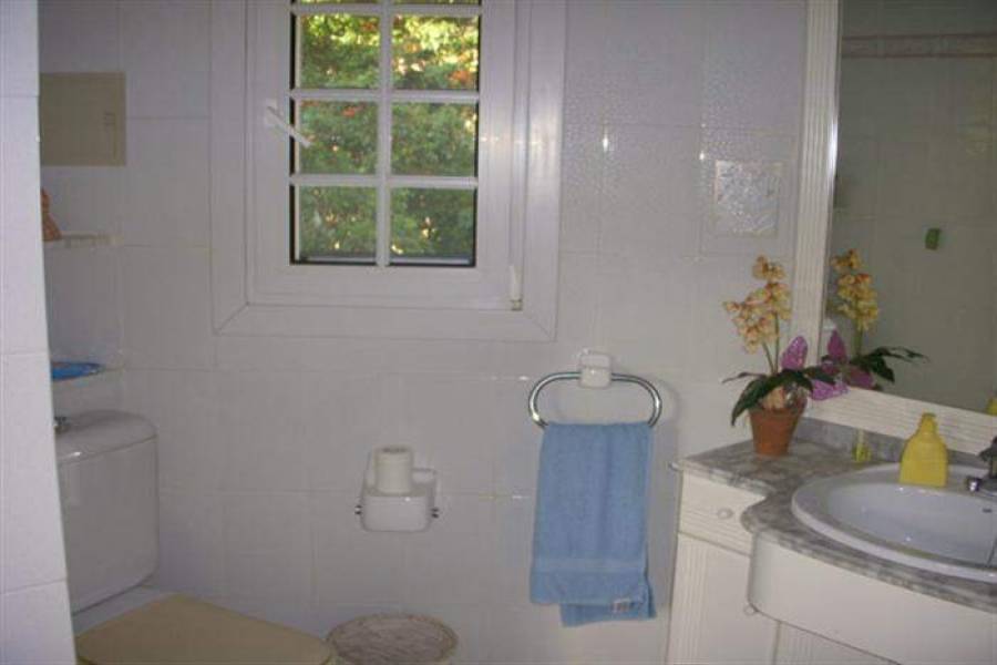 Dénia,Alicante,España,6 Bedrooms Bedrooms,6 BathroomsBathrooms,Chalets,29484