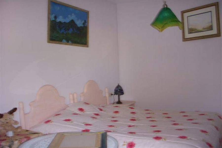 Dénia,Alicante,España,6 Bedrooms Bedrooms,6 BathroomsBathrooms,Chalets,29484