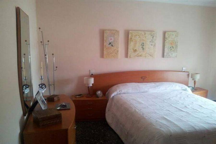 Pedreguer,Alicante,España,3 Bedrooms Bedrooms,2 BathroomsBathrooms,Apartamentos,29487