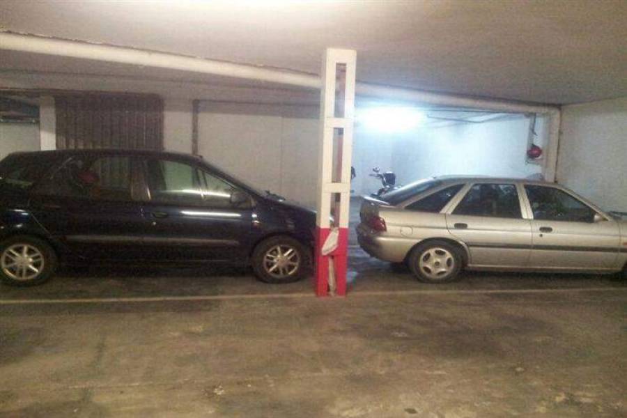 Pedreguer,Alicante,España,3 Bedrooms Bedrooms,2 BathroomsBathrooms,Apartamentos,29487
