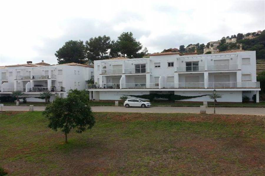 Pedreguer,Alicante,España,3 Bedrooms Bedrooms,2 BathroomsBathrooms,Chalets,29488