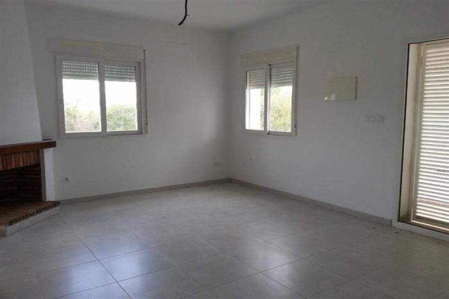 Pedreguer,Alicante,España,3 Bedrooms Bedrooms,2 BathroomsBathrooms,Chalets,29488