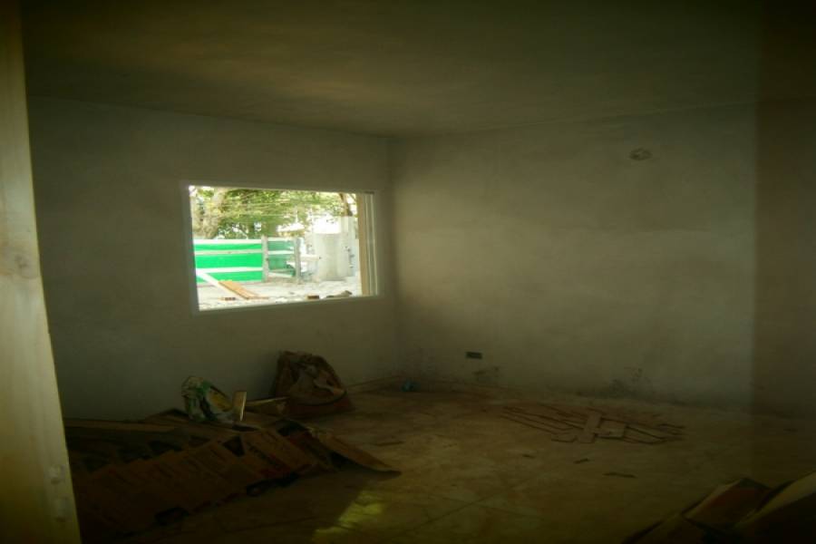 Mar del Tuyu,Buenos Aires,Argentina,2 Bedrooms Bedrooms,1 BañoBathrooms,Apartamentos,4,29497